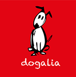 LOGO-DOGALIA